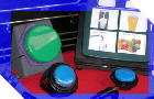 Assistive Technology